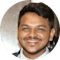 review image person 0
